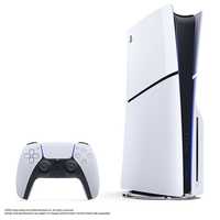 PlayStation 5 1TB (Edição Standard) - Garantia 3 anos - Loja Ovar