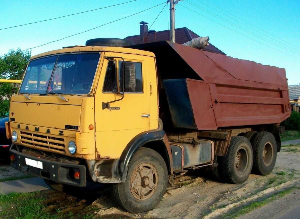 Шлак, граншлак, отсев, просев, щебень, песок, самовалом или в мешках