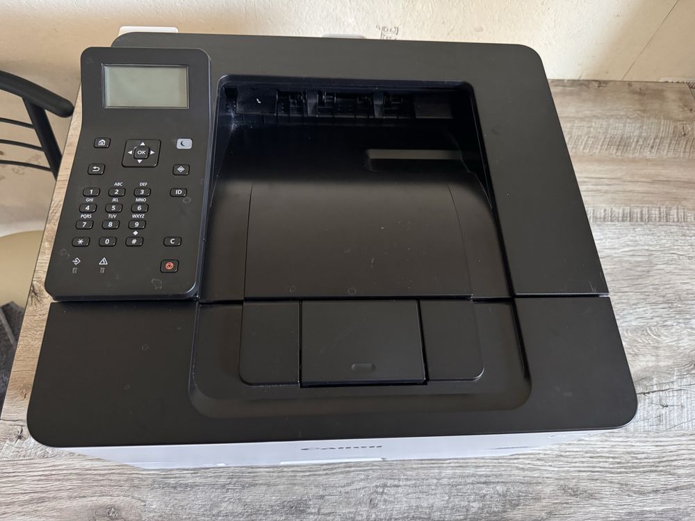 Продам принтер Canon LB 226 dw