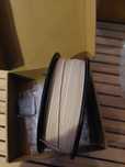 Filamento pla wood e marble