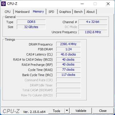 Міні ПК неттоп MINISFORUM UM690 Ryzen 9 6900HX 32гб DDR5 1tb
