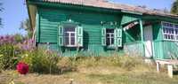 Продам будинок Чернігів село Андріївка