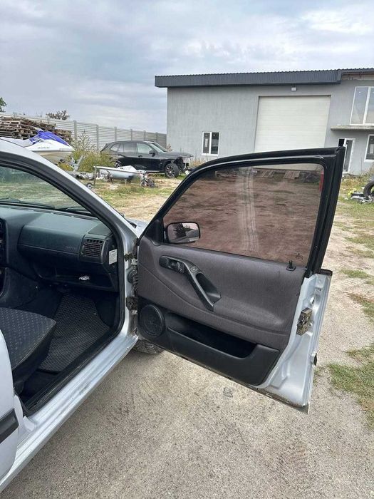 Продаю Volkswagen Passat