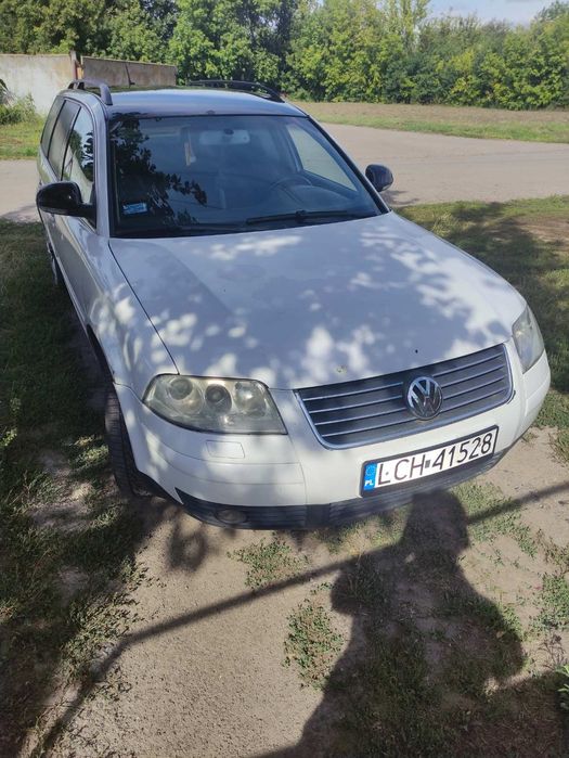 Продам автомобіль