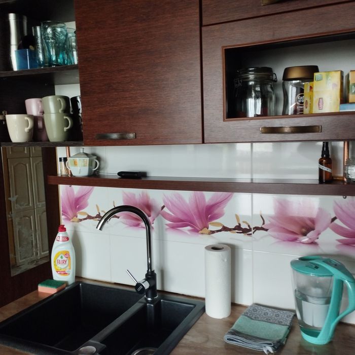 tylko: ŚWIĘTA, FERIE, WAKACJE    Wynajmę apartament TANIO blisko morza