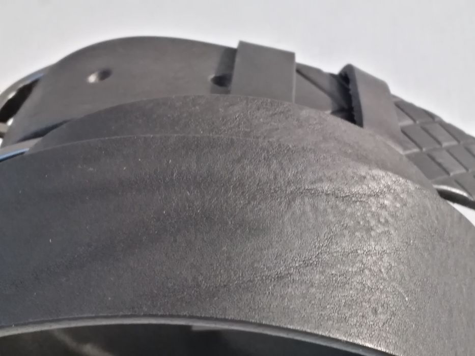 Ремень мужской ремень кожаный из натуральной кожи