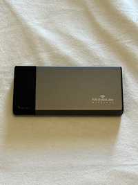 Kingston MobileLite Wireless