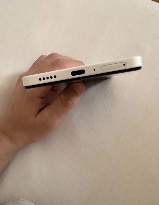 Redmi note 12 pro 8/128 gb | Все працює