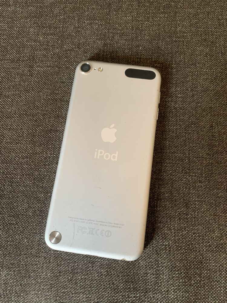 Плеер Apple iPod a1421