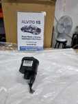 interruptor de luzes VW Touran