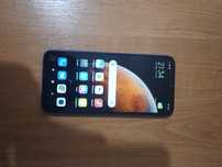 Продам телефон Redmi 9C в гарному стані