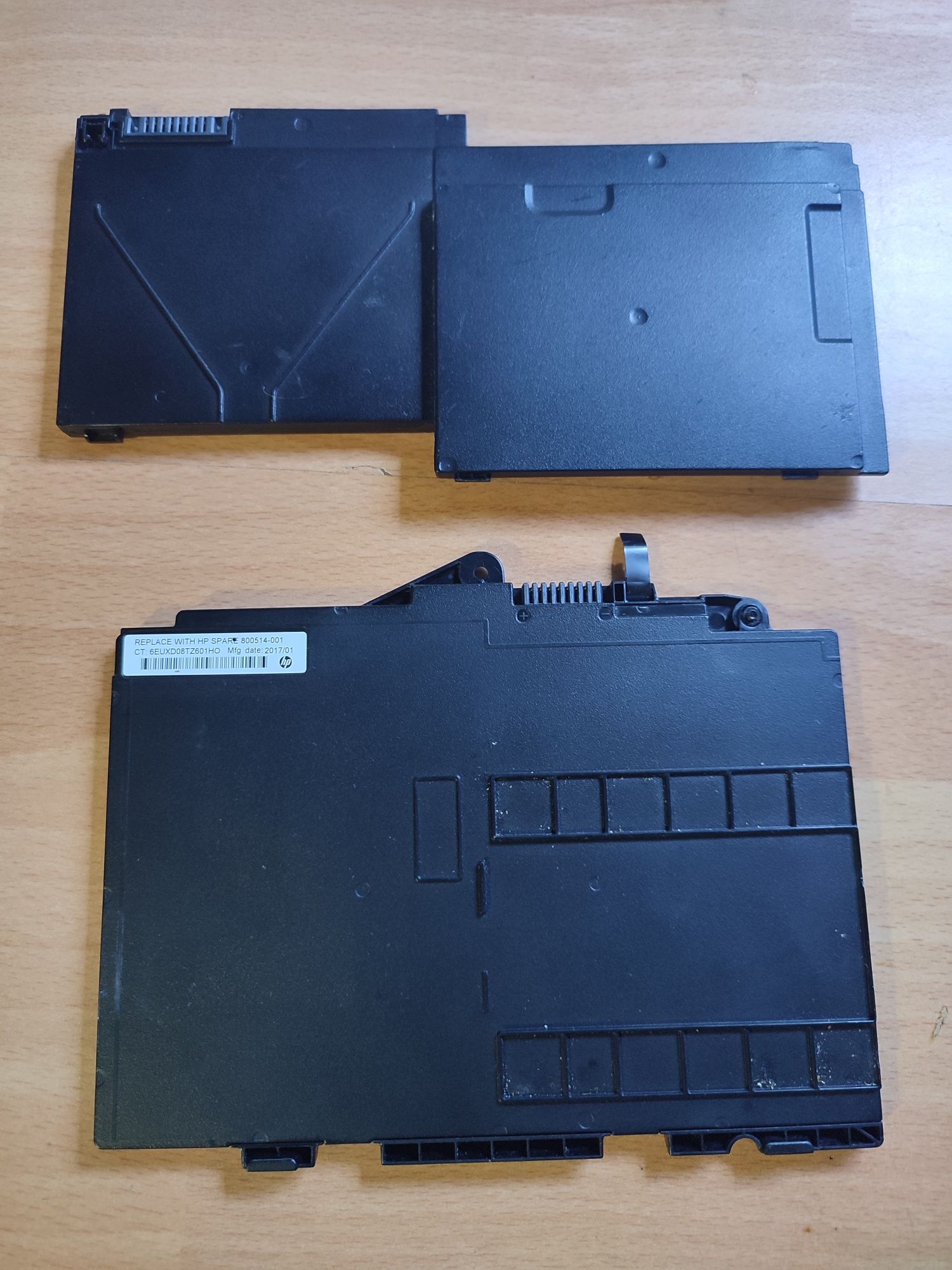 Батарея АКБ HP SB03XL , SN03XL HP Elitebook 720\725\820 G3 G4 G2 G1