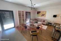 Lisboa / Alcantara Apartamento Arrendar