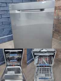 Посудомийна машина Samsung DW60M9550FS Техніка з гарантією Київ