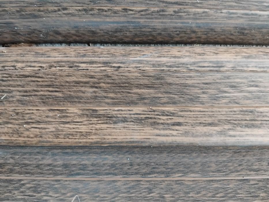 Listwy przypodłogowe - 21 mb