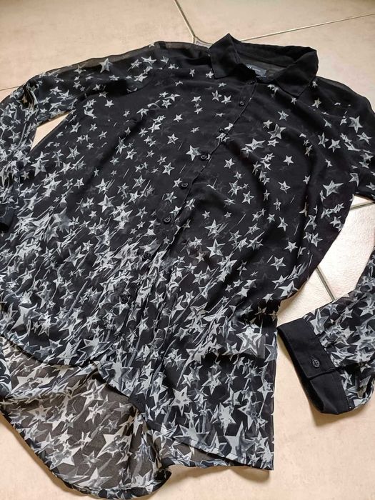 Koszula damska / Reserved, roz 38