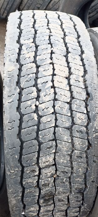 275/70,10/22.5,11/22.5,255/80,275/80R22.5 БУ Шина КАМАЗ,ЗИЛ,МАЗ
