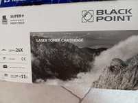 Toner LBPPH26X do drukarki HP M402 M 426