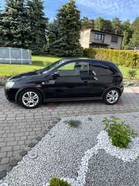 Opel Corsa 1.3Cdti 2006r