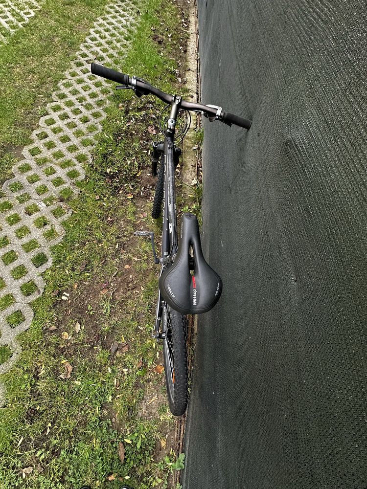 Rower Rockrider 26”