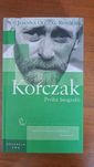 Korczak: próba biografii