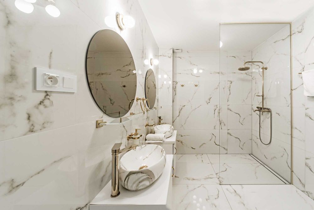 Duży apartament 8os nad jeziorem z jacuzzi sauna, domek mazury nocleg