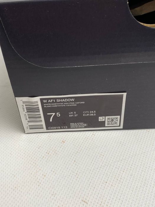 New Balance 574 Classic