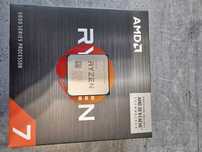 Procesor AMD Ryzen 7 5800X3D