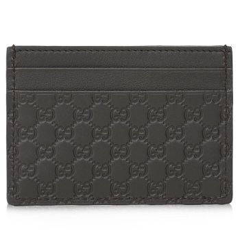 Кардхолдер Gucci