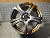 MERCEDES GL X164 ALUFELGA 8.5JX19H2 ET56