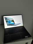 Dell Inspiron 16 Plus 7610 i7 RTX 3060 16GB 1TB