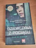 Dziewczyna z pociągu, Ten dzień