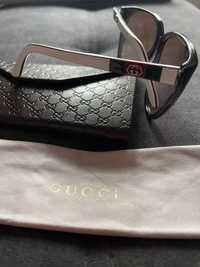 Óculos de sol Gucci Originais