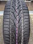 205/55R16 91H Barum QUARTARIS  5 opona pojedyncza zimowa 2022