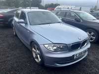 Bmw 118d silnik N47 2009r,Anglik