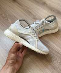 Кроссовки Adidas Ultra Boost