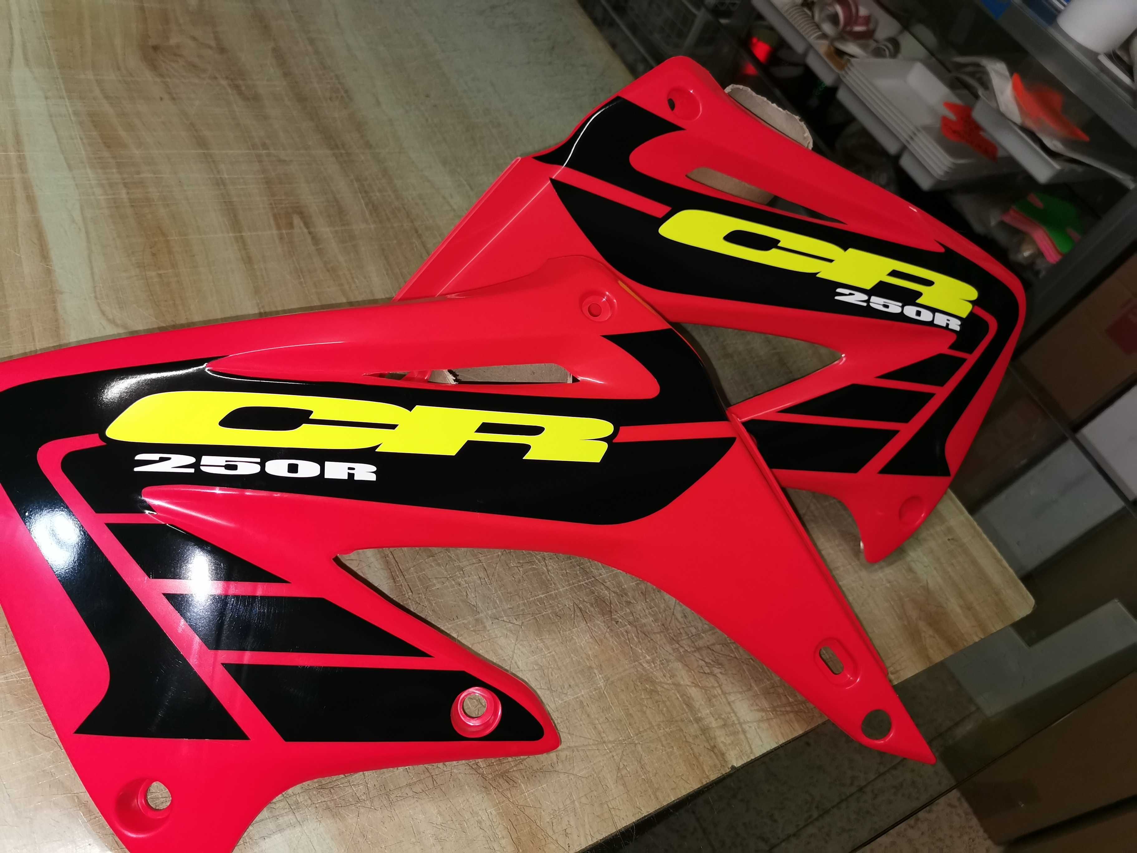 autocolantes honda cbr nsr ns1