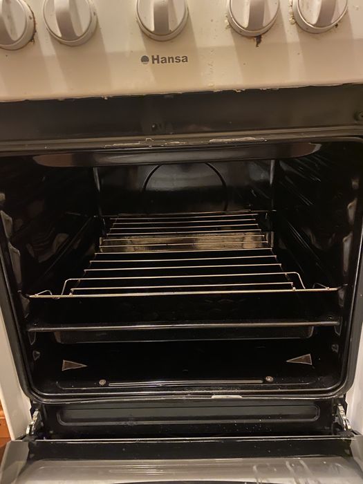 Продам газову плиту