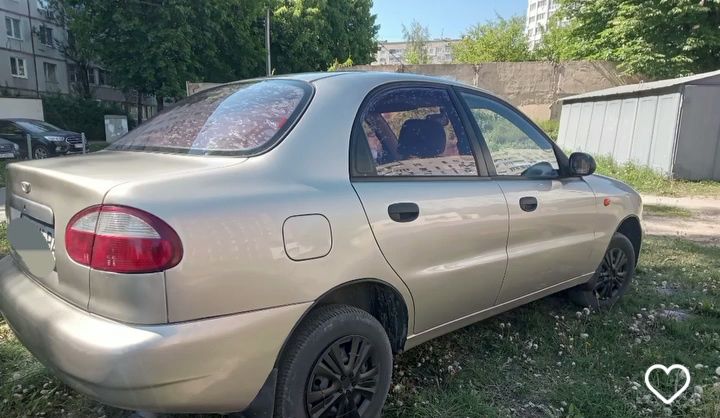 Покраска авто недорого