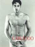 16196

Cabezudo - Foto Erotica
