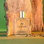 Perfumy Glantier-781  odpowiednik Versace	Eros Flame