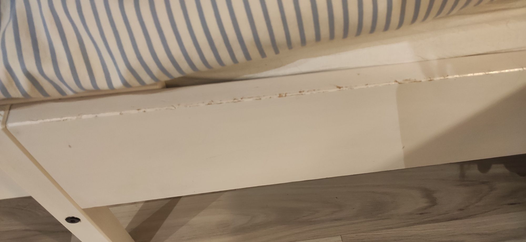 Ikea meble STUVA szafa regał szuflada