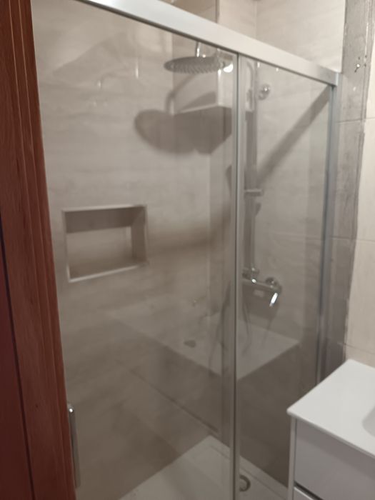 Serviços de pechelaria reparacoes