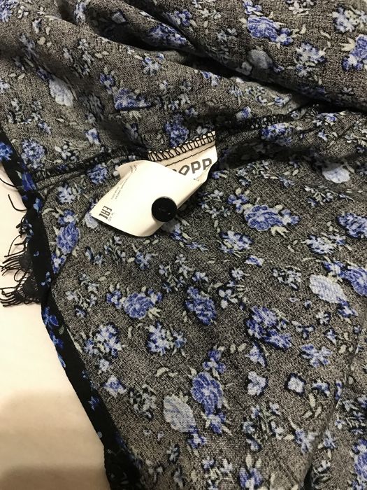 Платье для девочки Cropp S