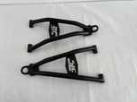 Polaris Sportsman 850 High Lifter wahacz dolny super stan