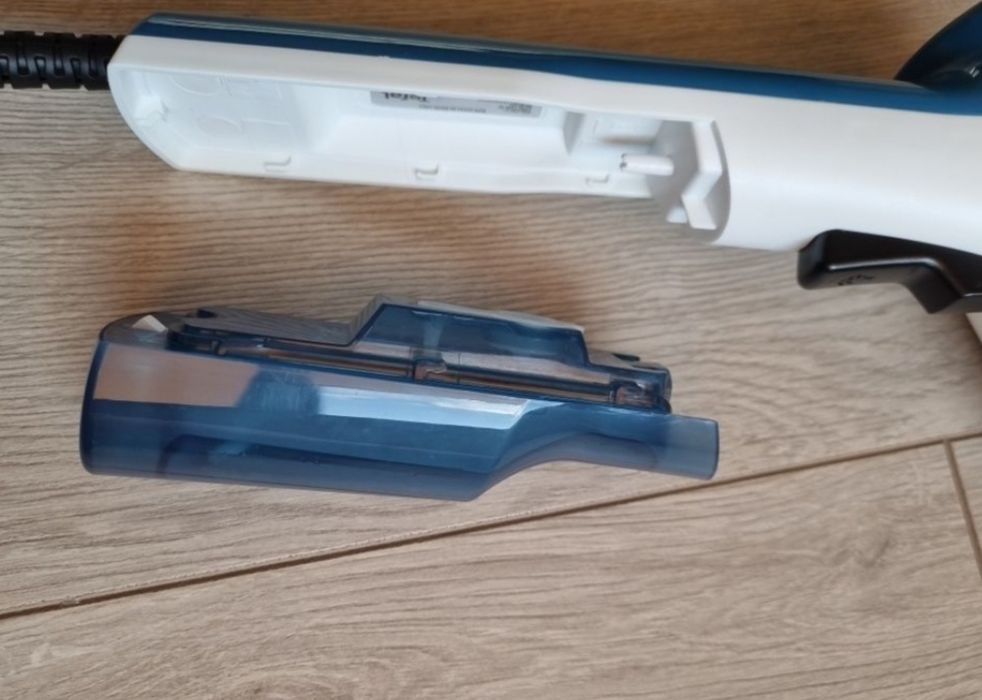 Відпарювач  Tefal