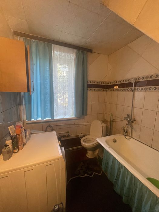 Без % Будинок 130 м2, ділянка 15 сот. Мальовниче місце біля Киіва