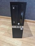 ПК Компютер i3 9100 RAM 16Gb SSD 256GB