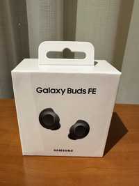 Galaxy Buds FE - Samsung
