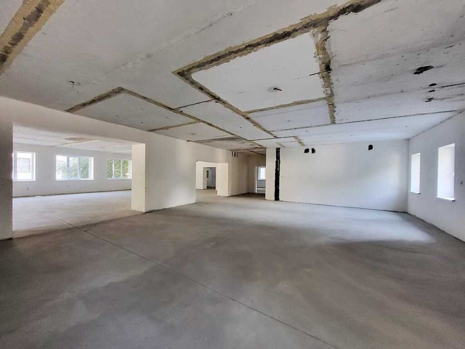 Вінниця, вул. Пирогова 144 (1747m2 \ 790$m2)
